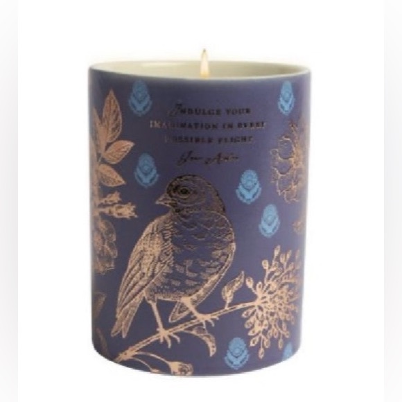 🆕New JANE AUSTEN Scented Candle🕯️🆕 - Picture 3 of 8